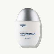 Glow Sun Cream
