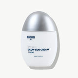 Glow Sun Cream