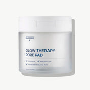 Glow Therapy Pore Pad
