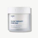 Glow Therapy Pore Pad