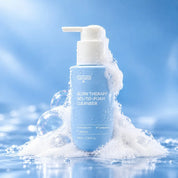 Glow Therapy Cleanser