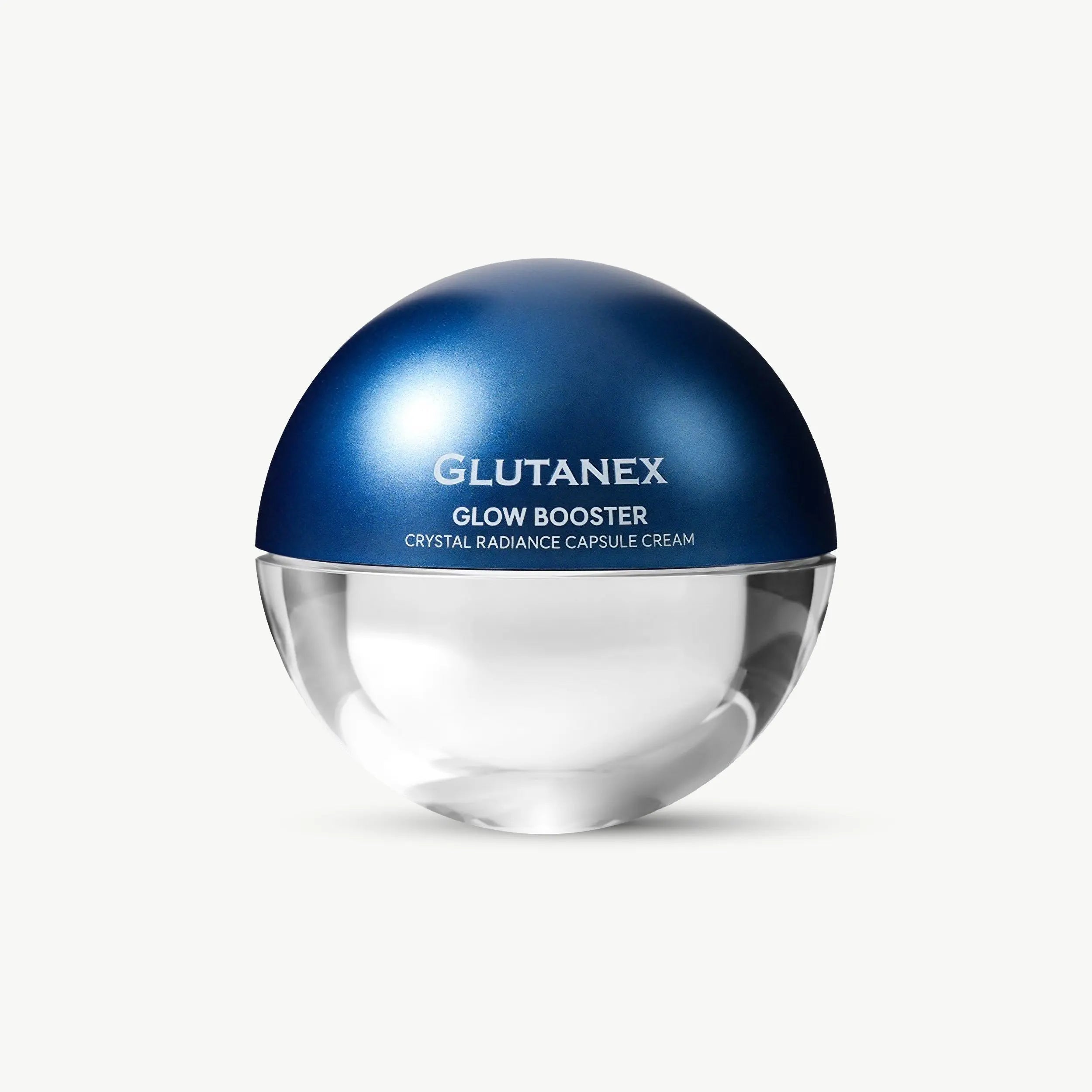 Glow Booster – Glutanex
