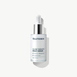 Glow Therapy Milky Serum