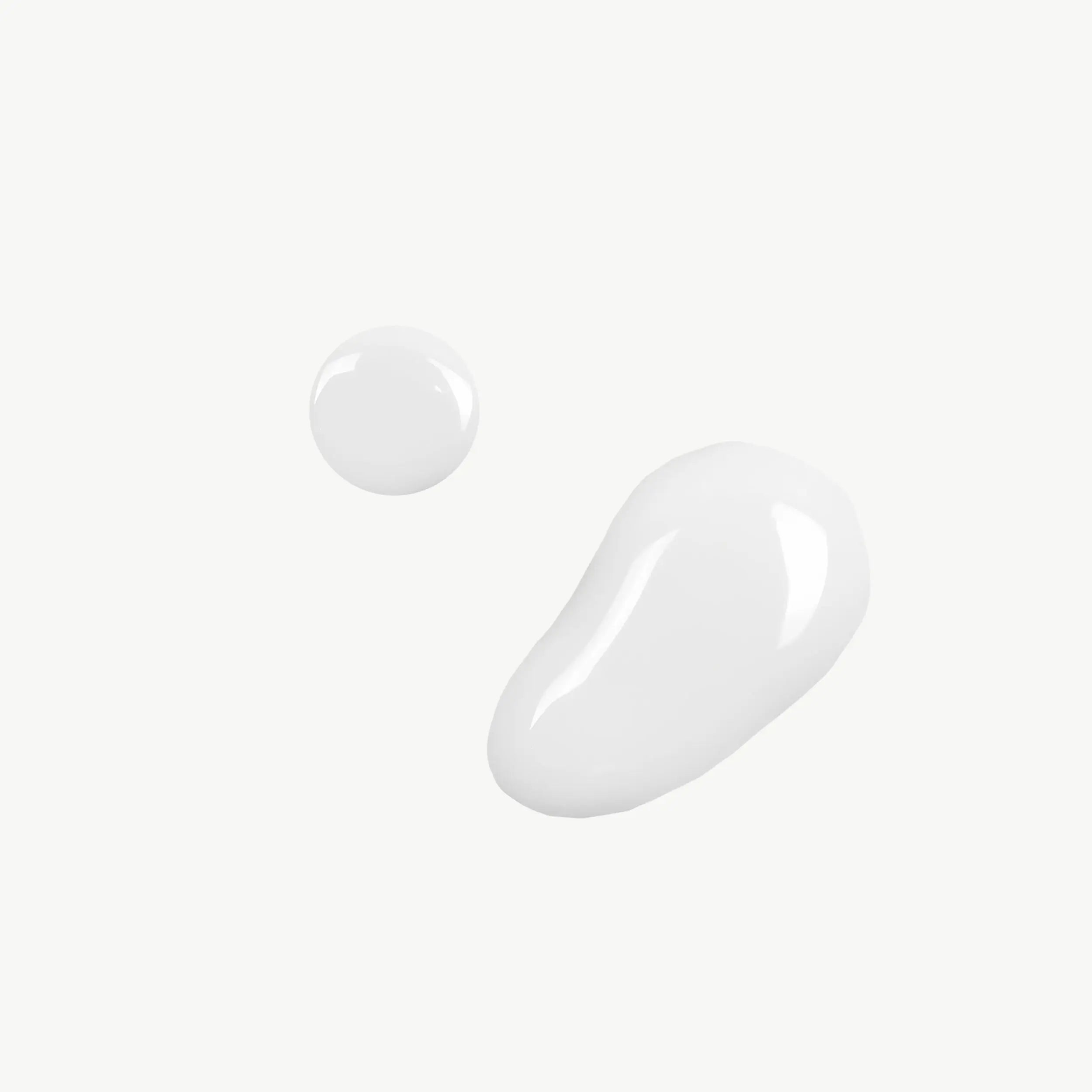 Glow Therapy Milky Serum – Glutanex