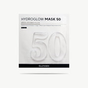Glutanex Hydroglow Mask 50 - Filler Lux