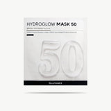 Hydroglow Mask 50
