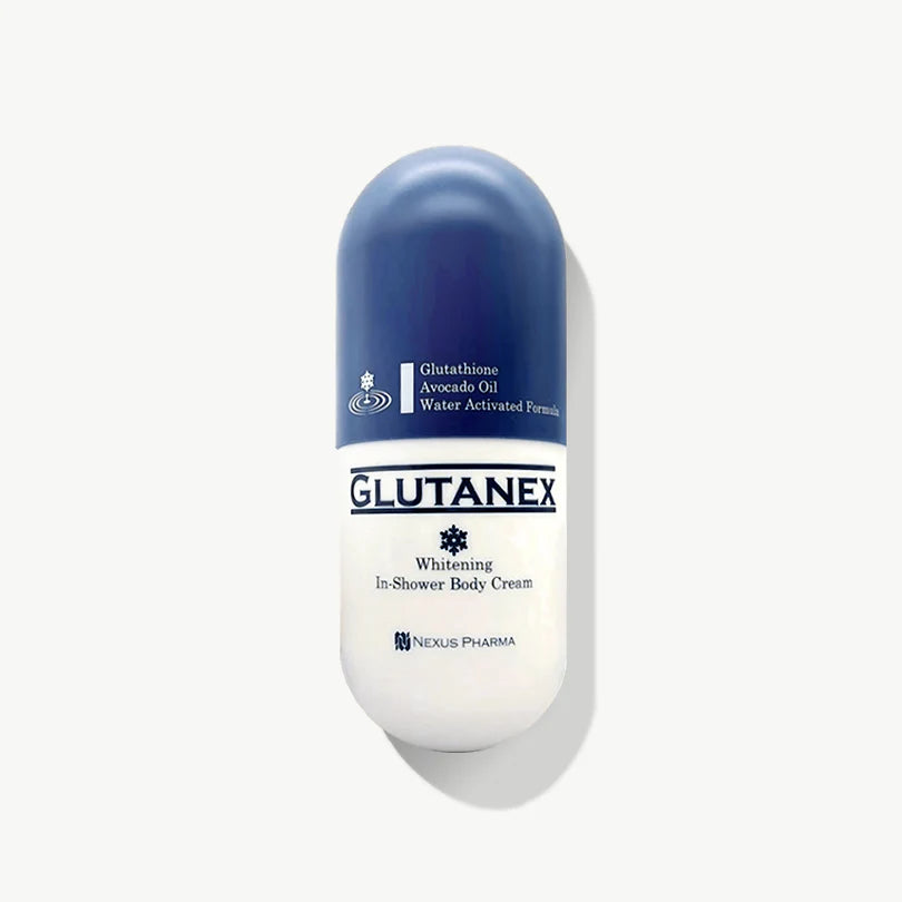 Glutanex-Shower-Body-Cream_53327d66-3e2b-43ae-9a7f-ec457d1ba271.webp