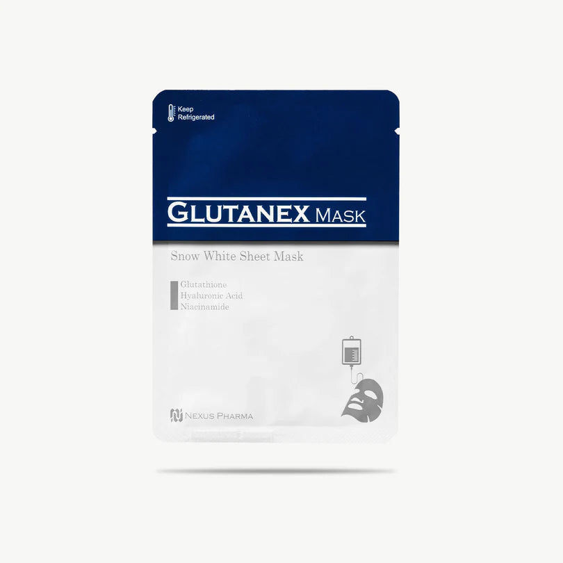Glutanex-Snow-White-Sheet-Mask.webp