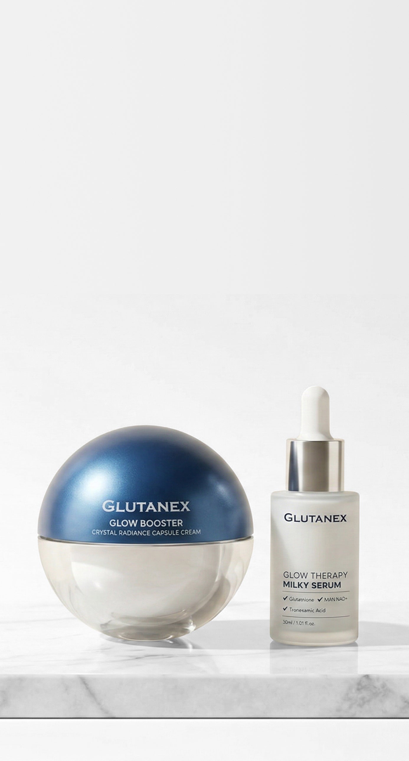 Glutanex USA Store Radiant Skin with Advanced Skincare Formulas Glutanex USA Store Radiant Skin with Advanced Skincare Formulas