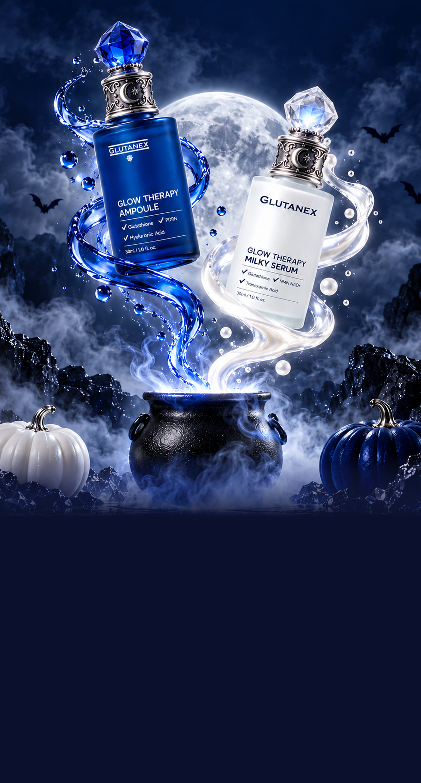 GlutanexMob_057ffa3d-c70d-482d-b253-649cef371dc6.png