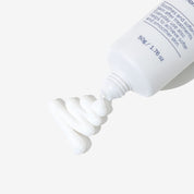 Glutanex Cica Cream – restoring and soothing facial cream with Centella Asiatica, glutathione, and PDRN for post-treatment skin recovery.
