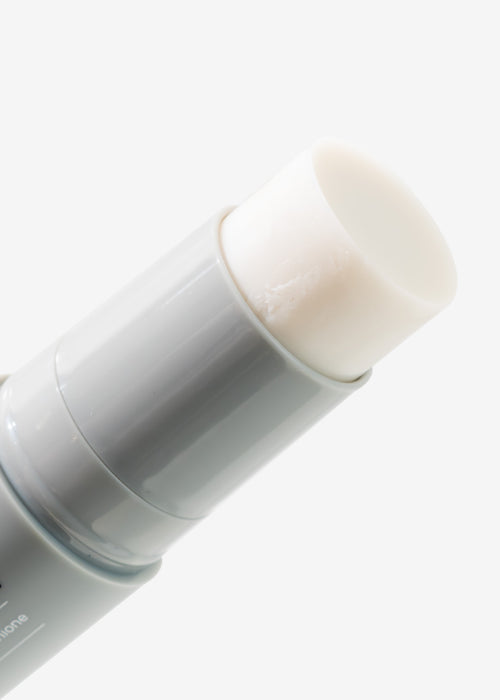 Glutanex_Deo_Glow_Balm_Deodorant.jpg