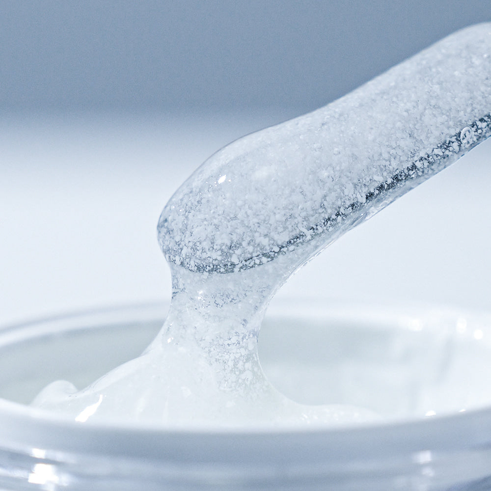 Glow Booster – Glutanex