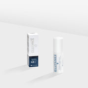 Glutanex Night Serum bottle – restoring and brightening facial serum with glutathione, collagen, and peptides for overnight skin repair.