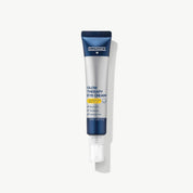 Glow Therapy Eye Cream