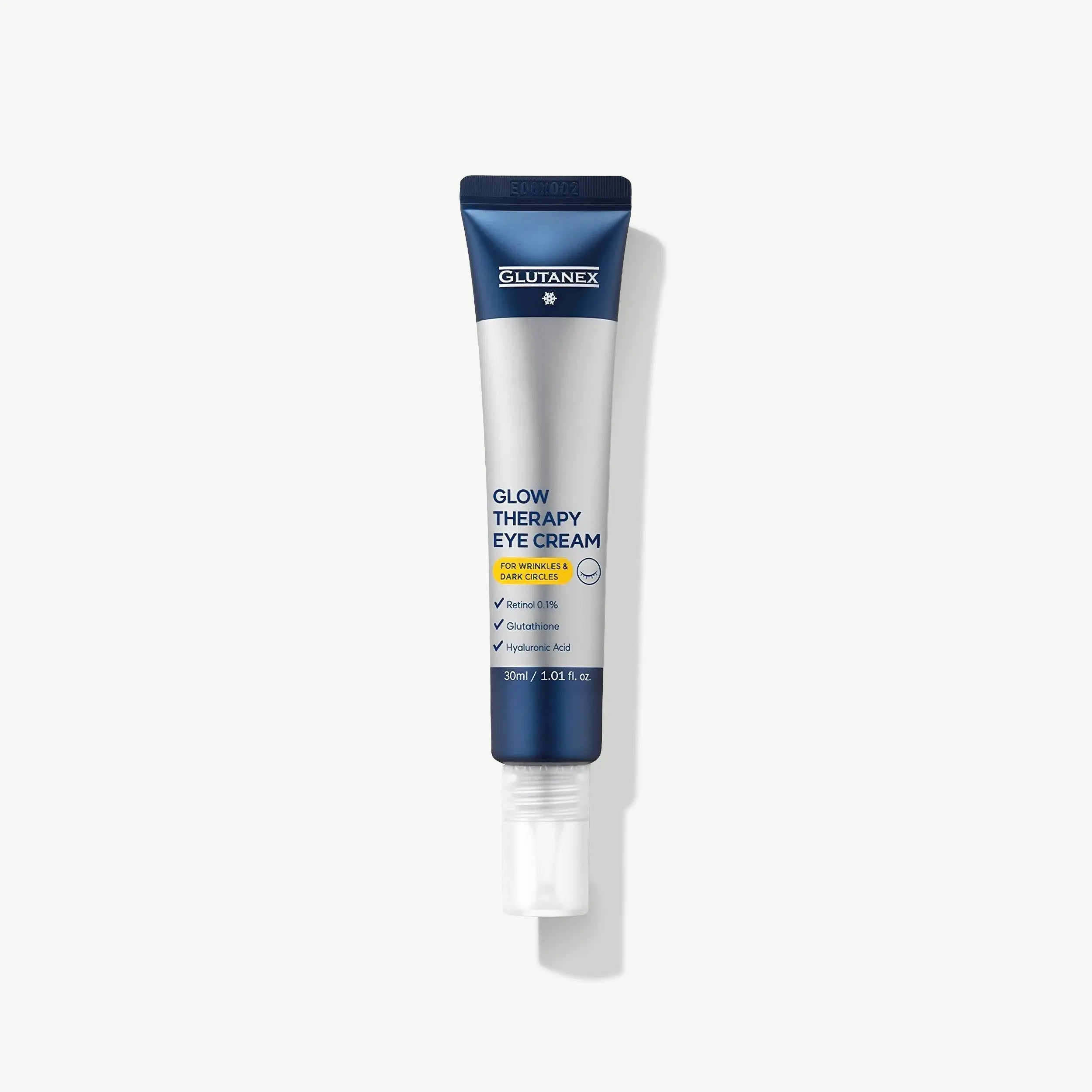 Shop Eye Care