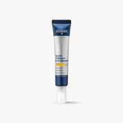 Glow Therapy Eye Cream