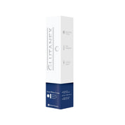 Glutanex Snow White Cream – tone-up and brightening facial cream with glutathione, thioctic acid, and vitamin C for radiant, even-toned skin.
