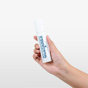 Glutanex Snow White Cream – tone-up and brightening facial cream with glutathione, thioctic acid, and vitamin C for radiant, even-toned skin.