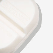 Glutanex Soap – hydrating and smoothing facial and body cleanser with glutathione and hyaluronic acid.