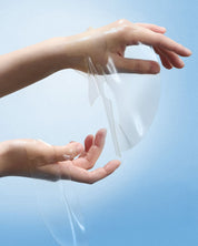 Glutanex Hydroglow Mask 50 - Filler Lux