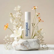 Snow White Cream
