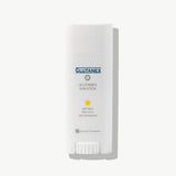 Melanin Sun Blocking Stick