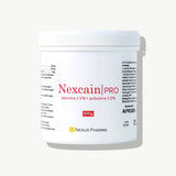 Nexcain Pro