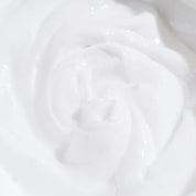 Nexcain 10.56% Lidocaine Cream tube – fast-acting local anesthetic cream with lidocaine for pain-free aesthetic treatments like skin whitening, fillers, laser hair removal, and bikini area applications.