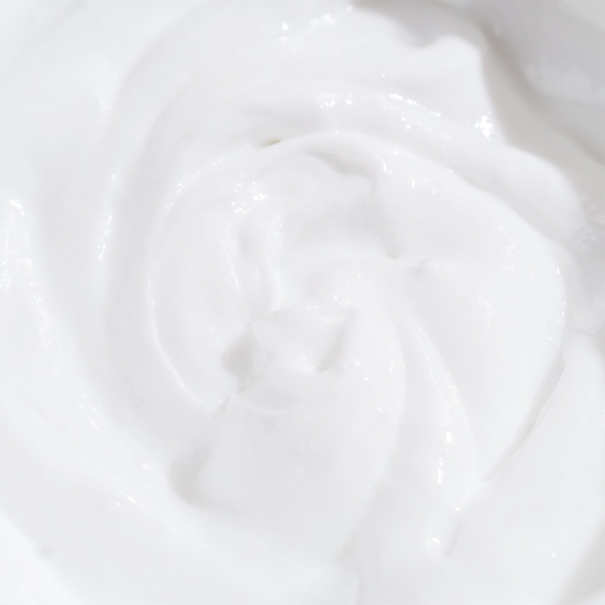 Nexcain 10.56% Lidocaine Cream tube – fast-acting local anesthetic cream with lidocaine for pain-free aesthetic treatments like skin whitening, fillers, laser hair removal, and bikini area applications.