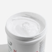 Nexcain Pro – Glutanex