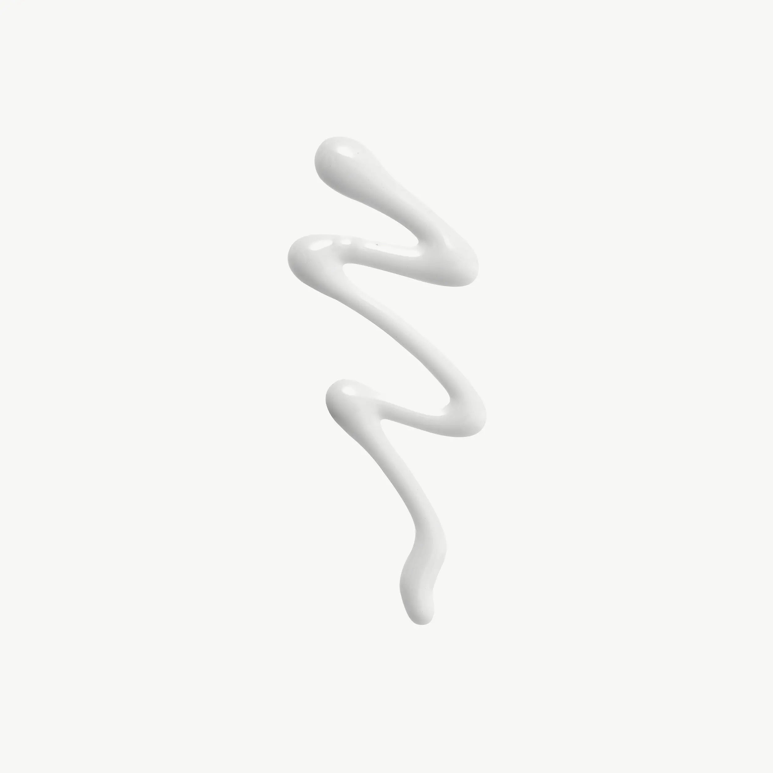Glow Therapy Eye Cream – Glutanex