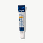 Retinol Eye Cream