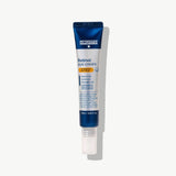 Retinol Eye Cream