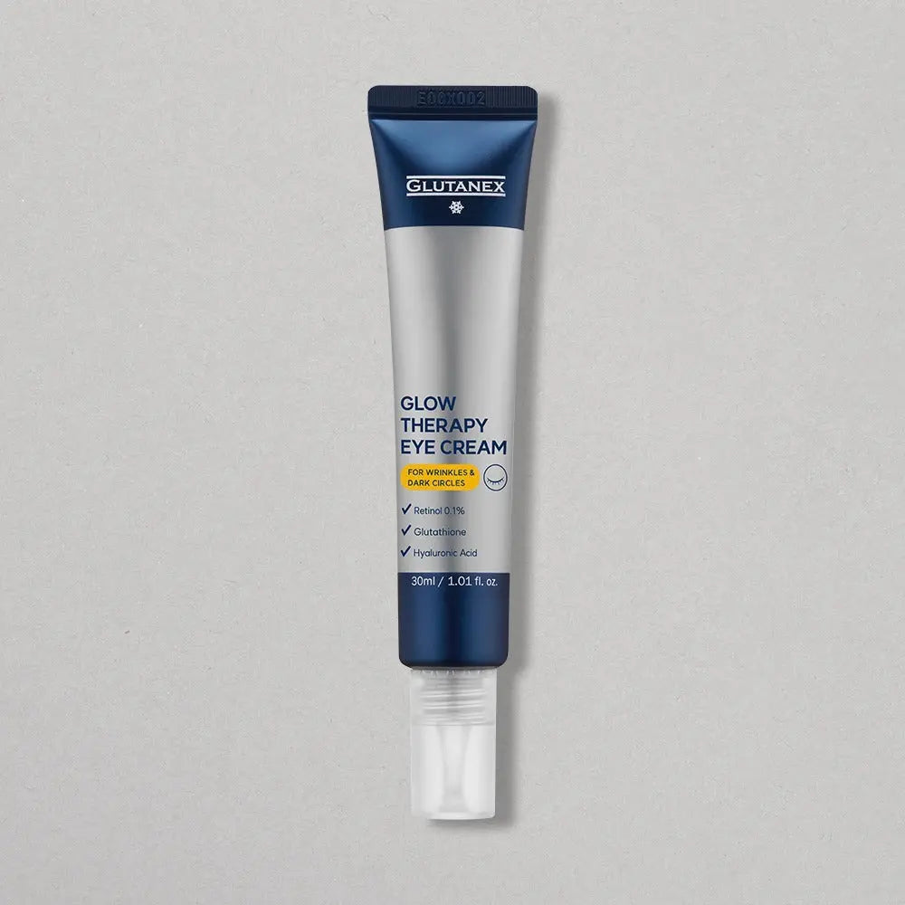 Retinol Eye Cream