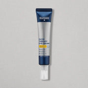Retinol Eye Cream