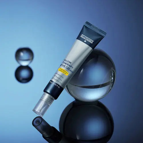 Retinol Eye Cream