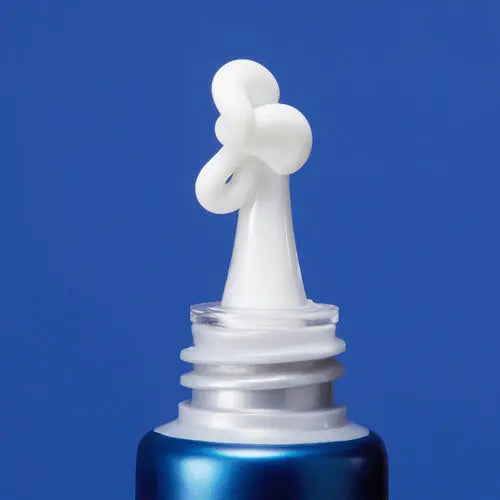 Retinol Eye Cream