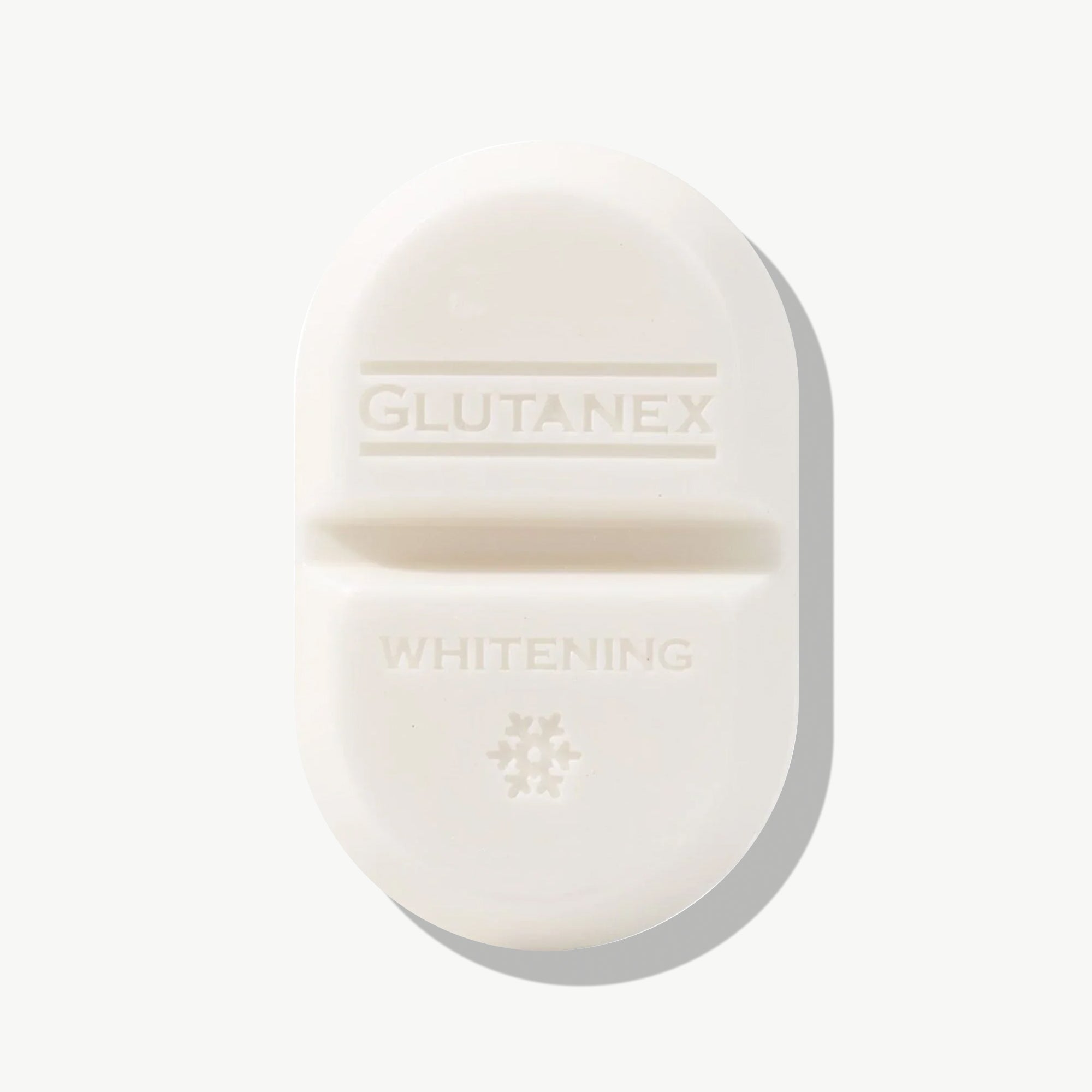 Soap_With_Glutathione.jpg