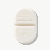 Soap With Glutathione