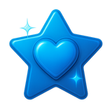 ac1181d9b9783dc5f50d8a78c10a0587.png