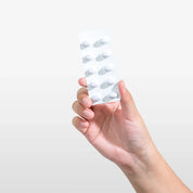 Accunex Isotretinoin Soft Caps - Glutanex