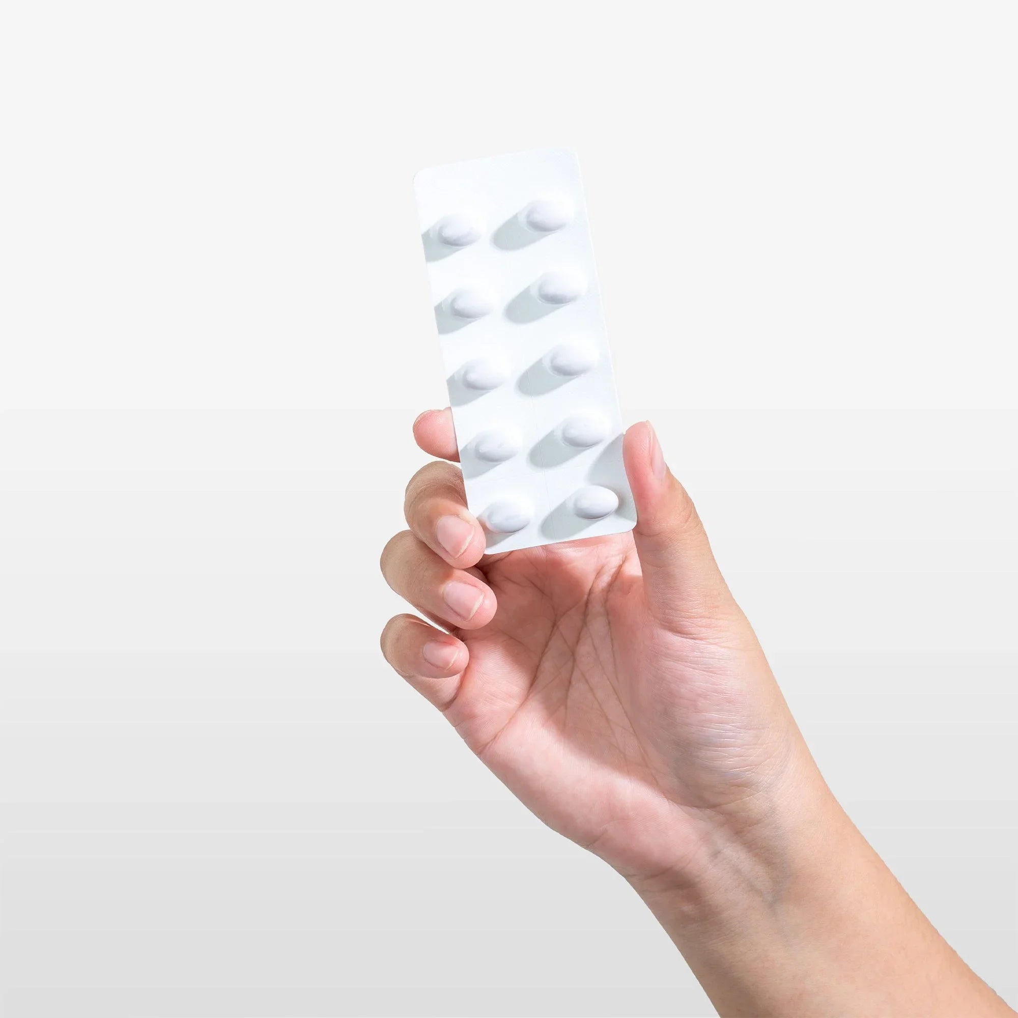 Accunex Isotretinoin Soft Caps - Glutanex