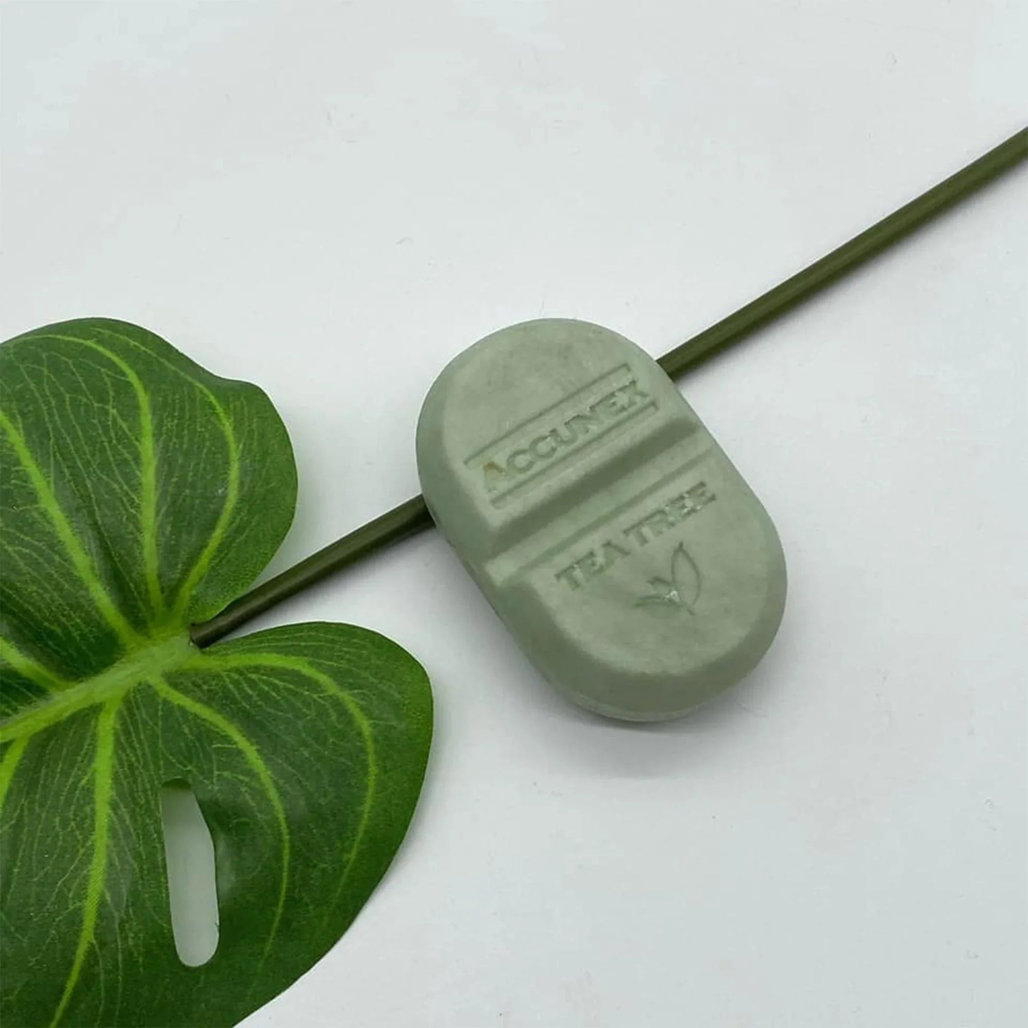 Accunex Soap - Glutanex