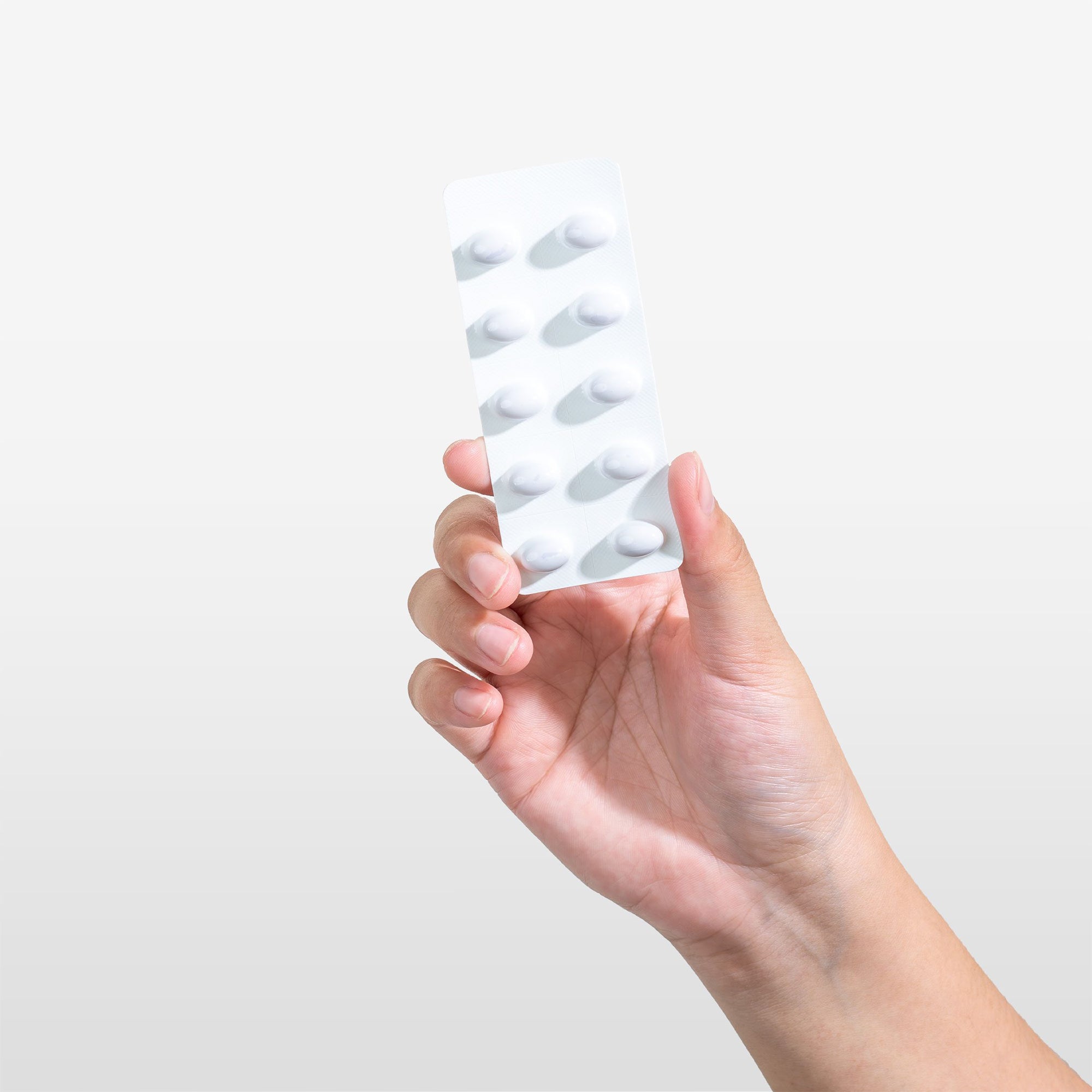 Accunex Isotretinoin Capsules – a definitive oral treatment for severe acne conditions like nodose and cystic acne, offering a comprehensive cure.