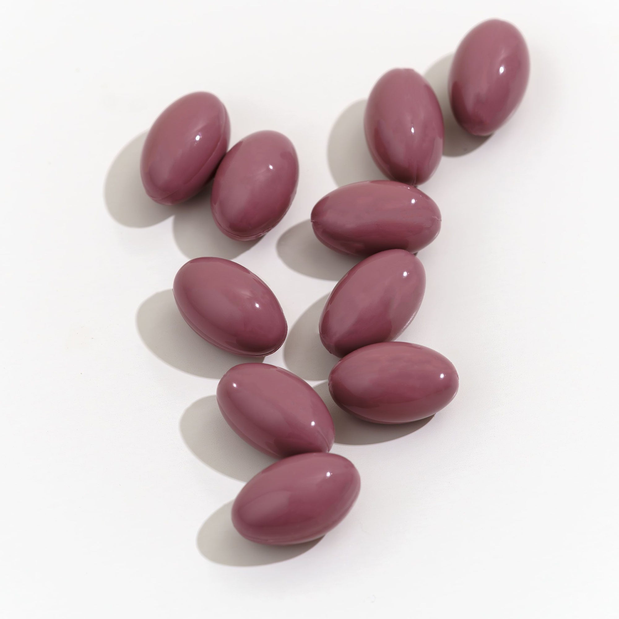 Accunex Isotretinoin Capsules – a definitive oral treatment for severe acne conditions like nodose and cystic acne, offering a comprehensive cure.
