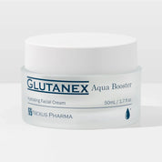 Aqua Booster Cream - Glutanex