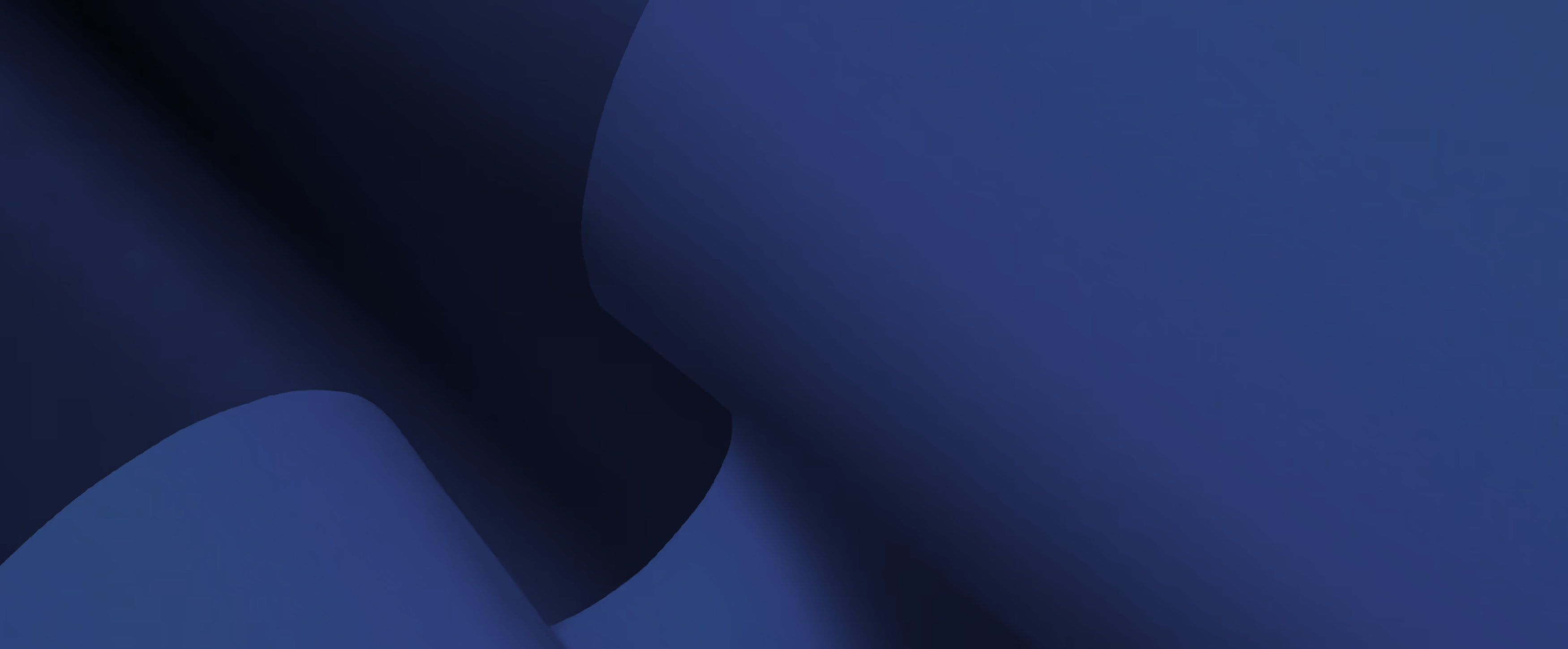 background_gorizontal.png