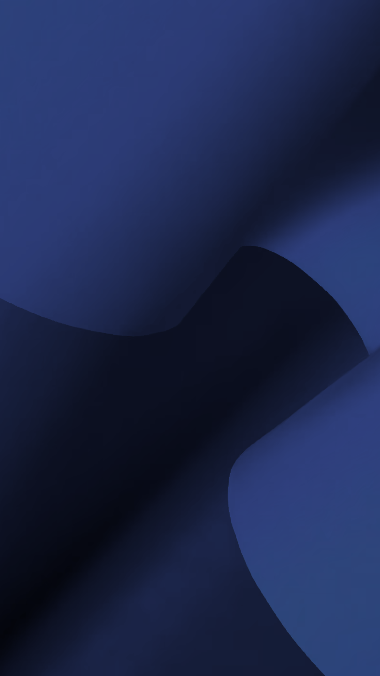 background_vertical.png