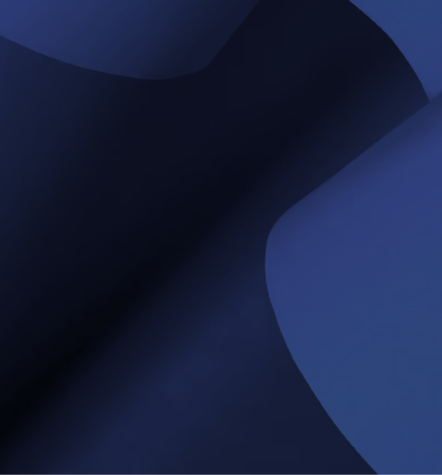 background_vertical_c6316235-b343-426a-9072-7a974953f362.png